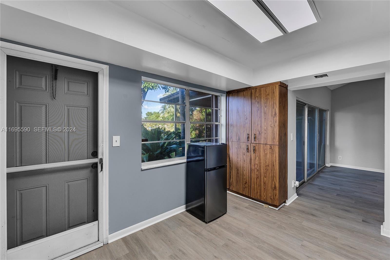 7243 W Sunrise Boulevard 7243K, Plantation, FL 33313 photo 2