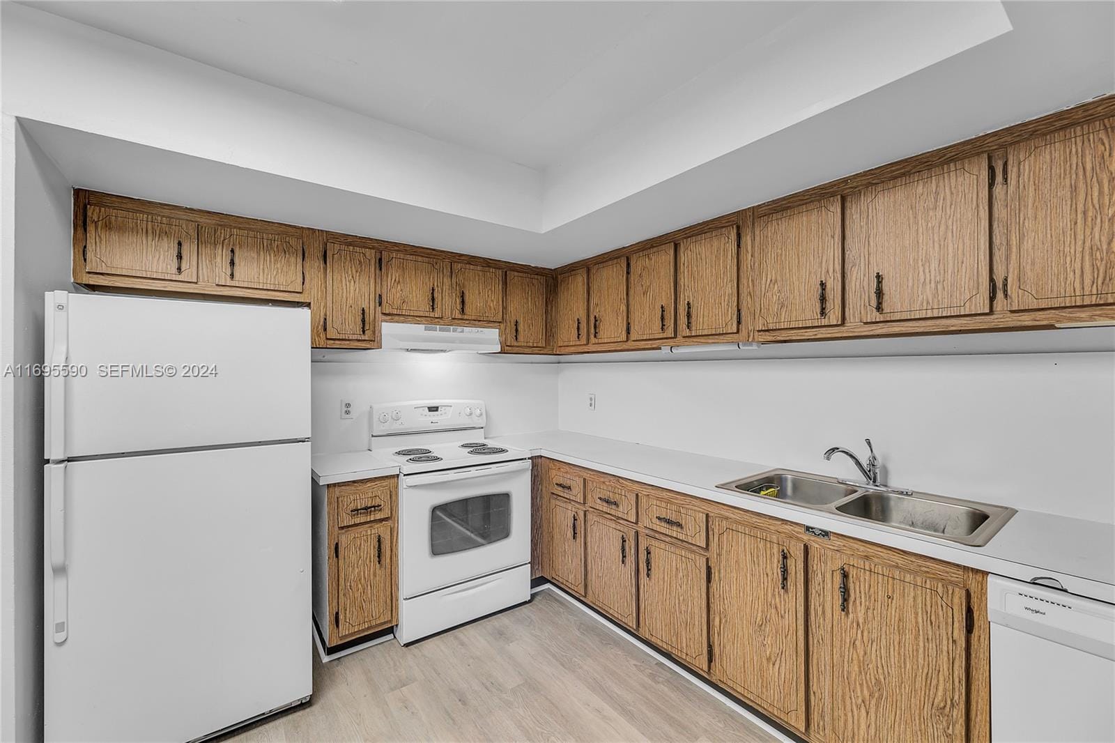 7243 W Sunrise Boulevard 7243K, Plantation, FL 33313 photo 12
