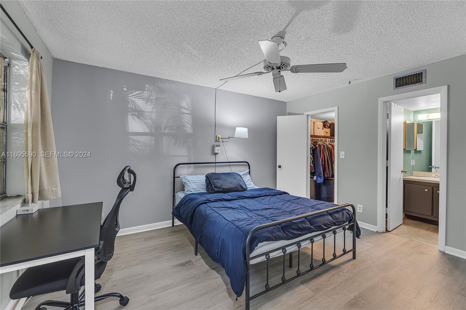 7243 W Sunrise Boulevard 7243K, Plantation, FL 33313 photo 15