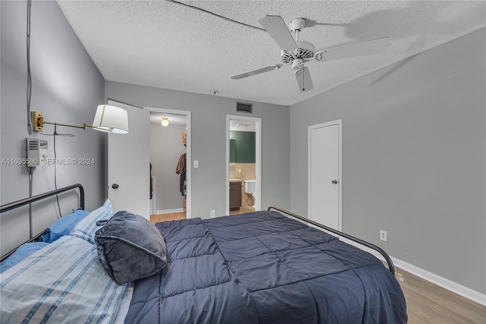 7243 W Sunrise Boulevard 7243K, Plantation, FL 33313 photo 16