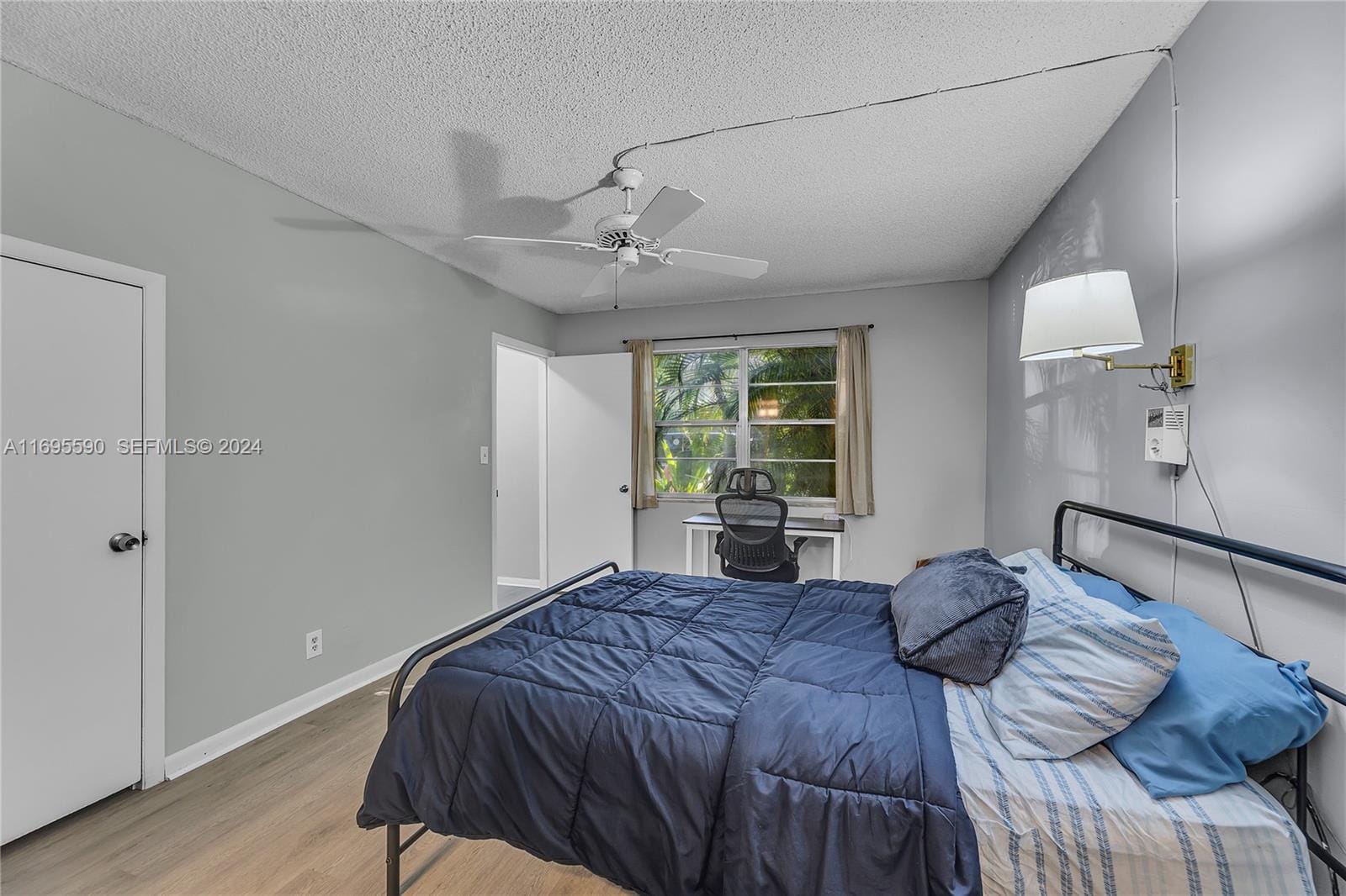7243 W Sunrise Boulevard 7243K, Plantation, FL 33313 photo 17