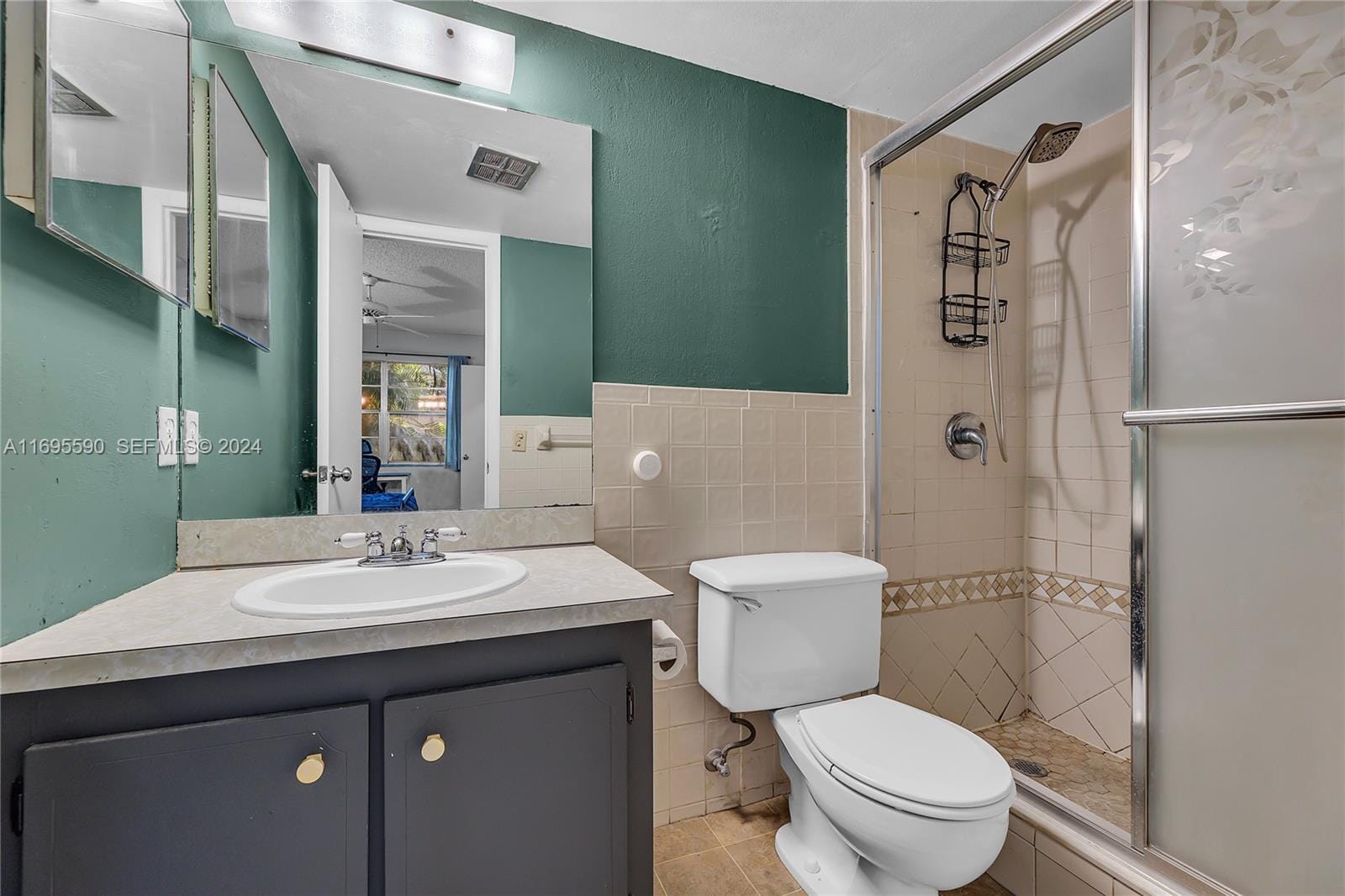 7243 W Sunrise Boulevard 7243K, Plantation, FL 33313 photo 18
