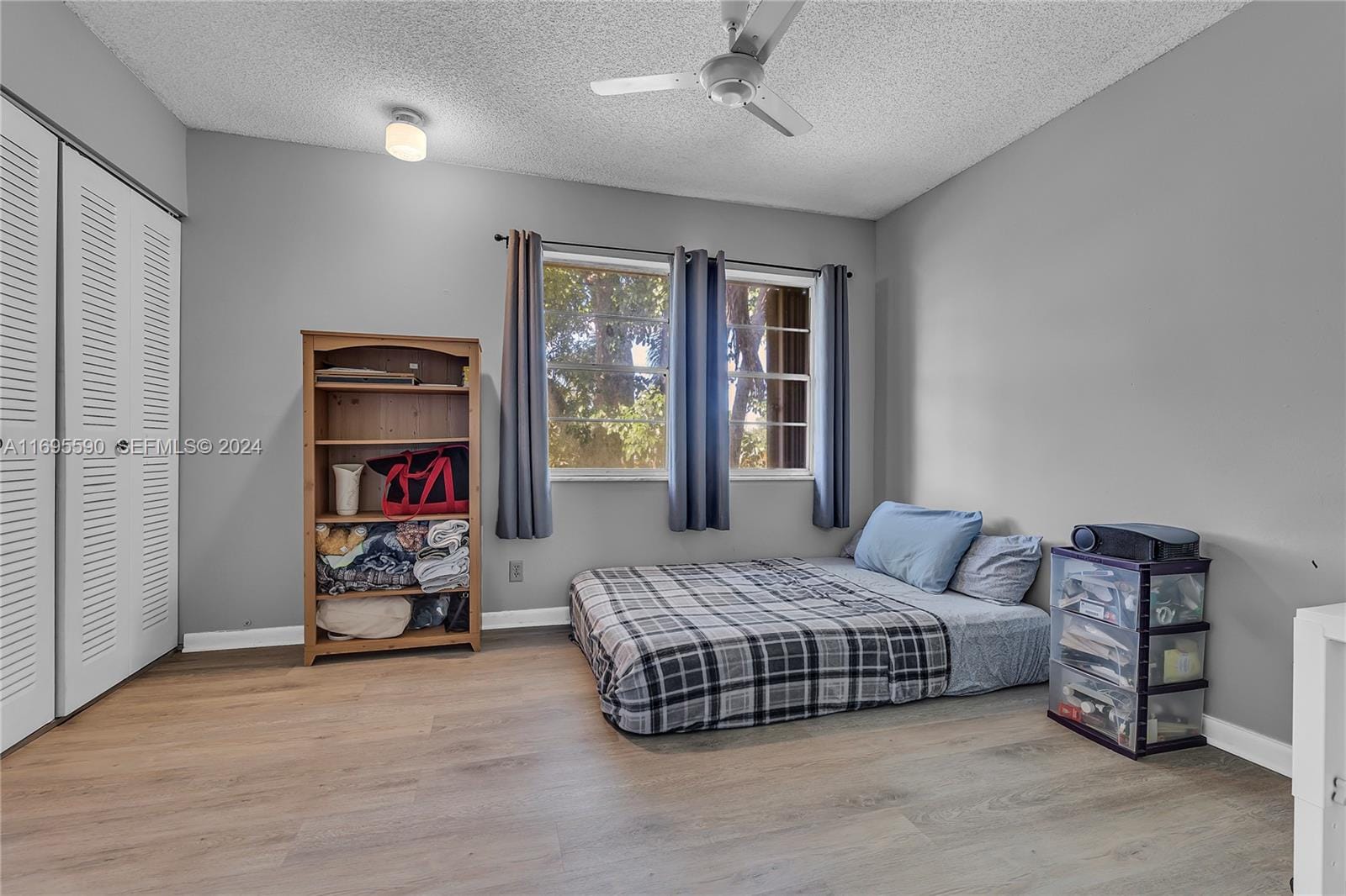 7243 W Sunrise Boulevard 7243K, Plantation, FL 33313 photo 19