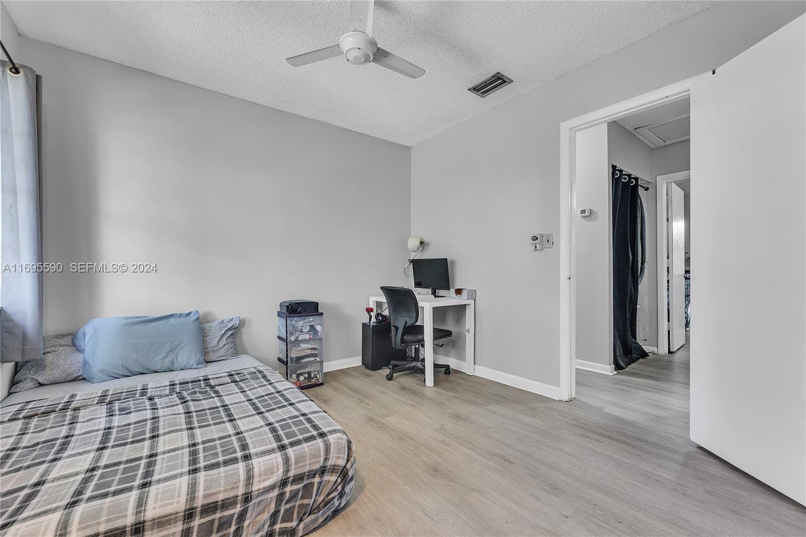 7243 W Sunrise Boulevard 7243K, Plantation, FL 33313 photo 20