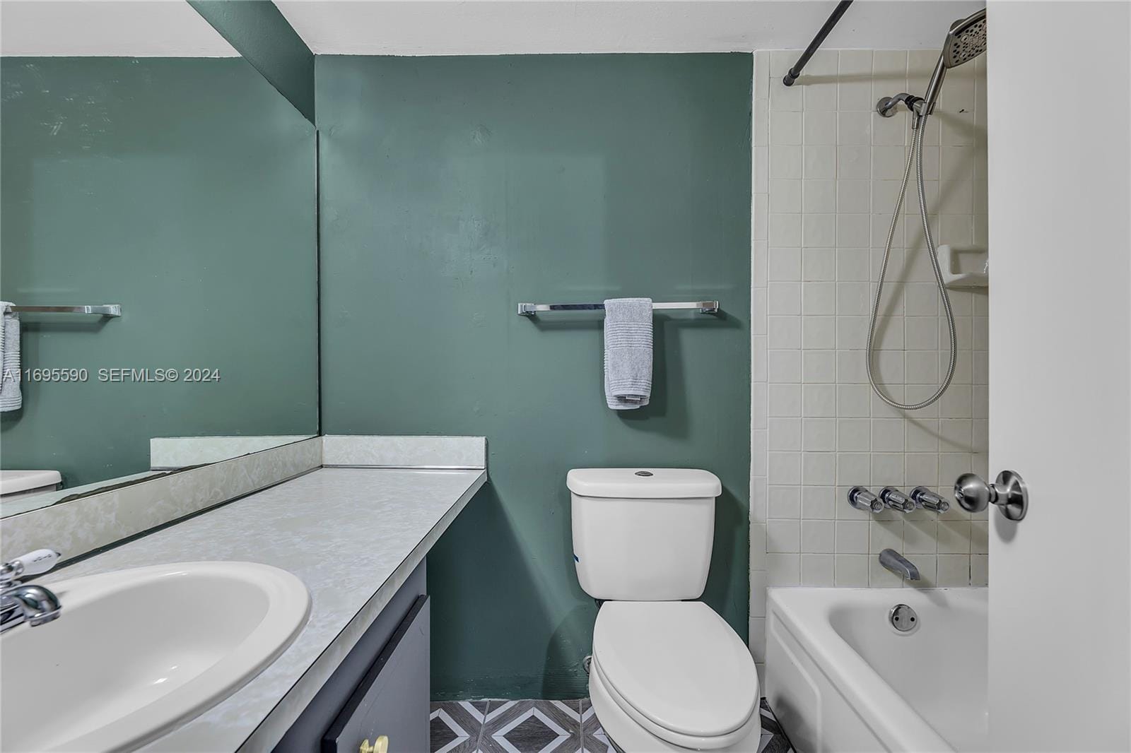 7243 W Sunrise Boulevard 7243K, Plantation, FL 33313 photo 21