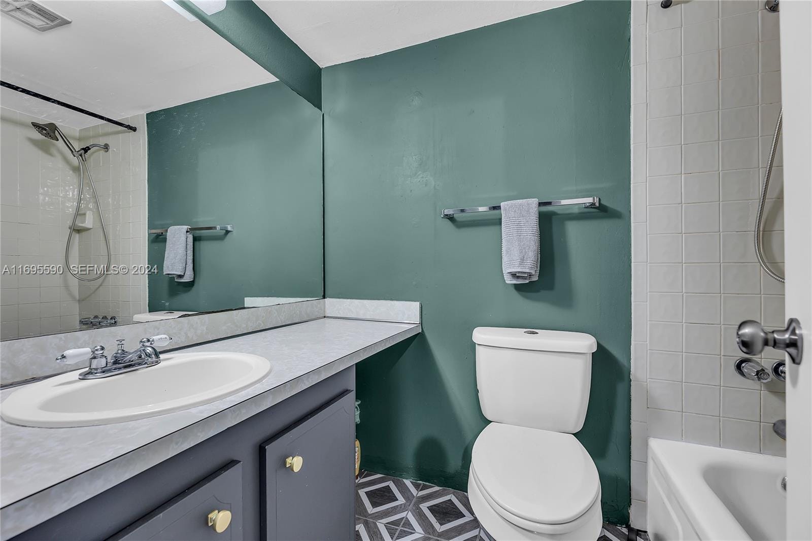 7243 W Sunrise Boulevard 7243K, Plantation, FL 33313 photo 22