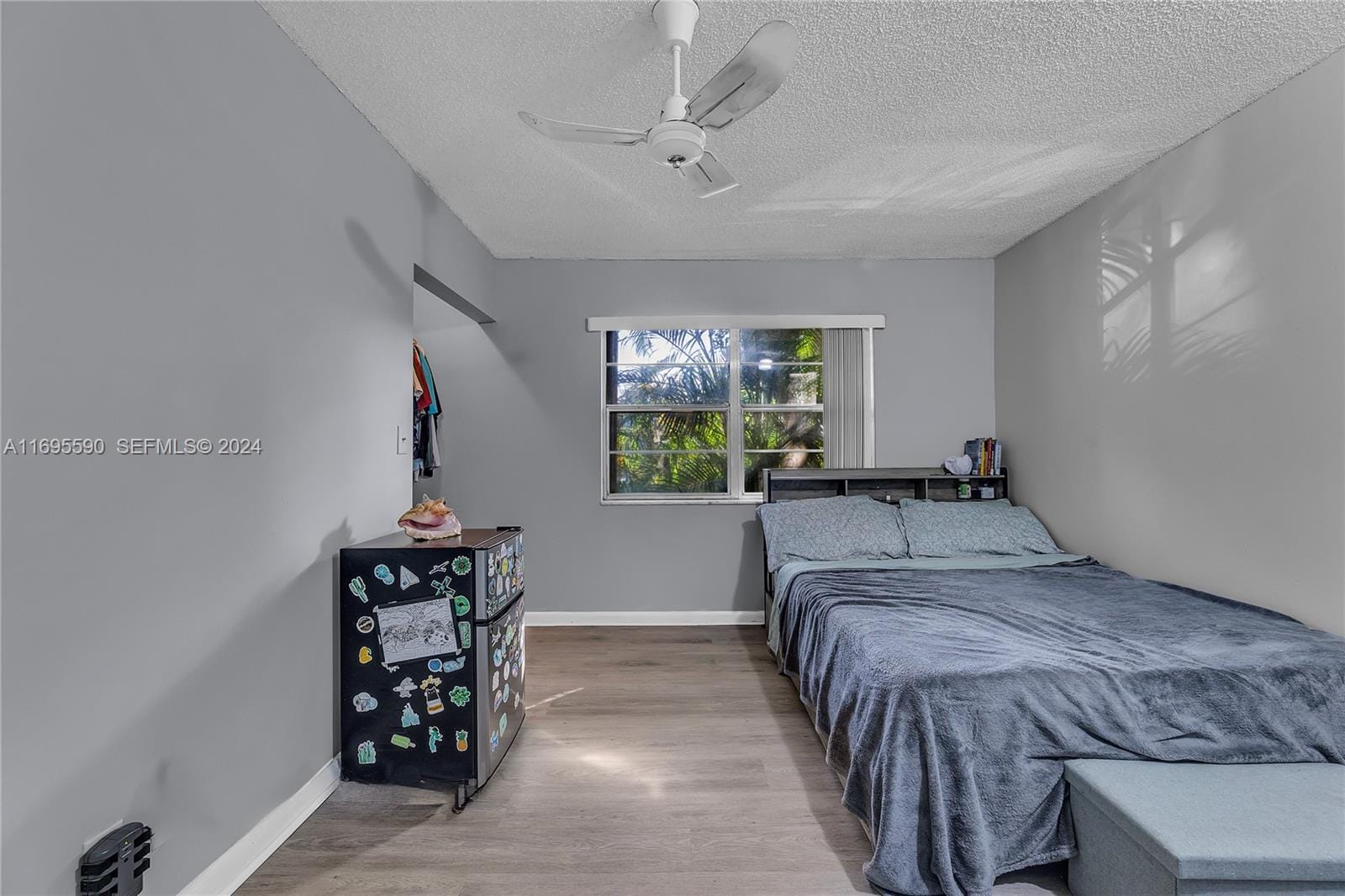 7243 W Sunrise Boulevard 7243K, Plantation, FL 33313 photo 23