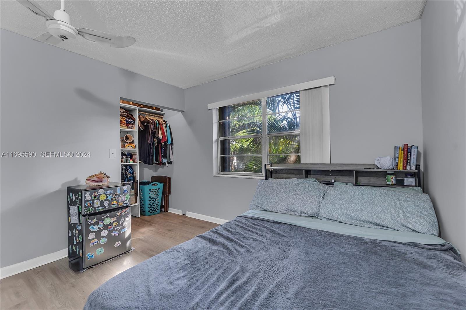 7243 W Sunrise Boulevard 7243K, Plantation, FL 33313 photo 24