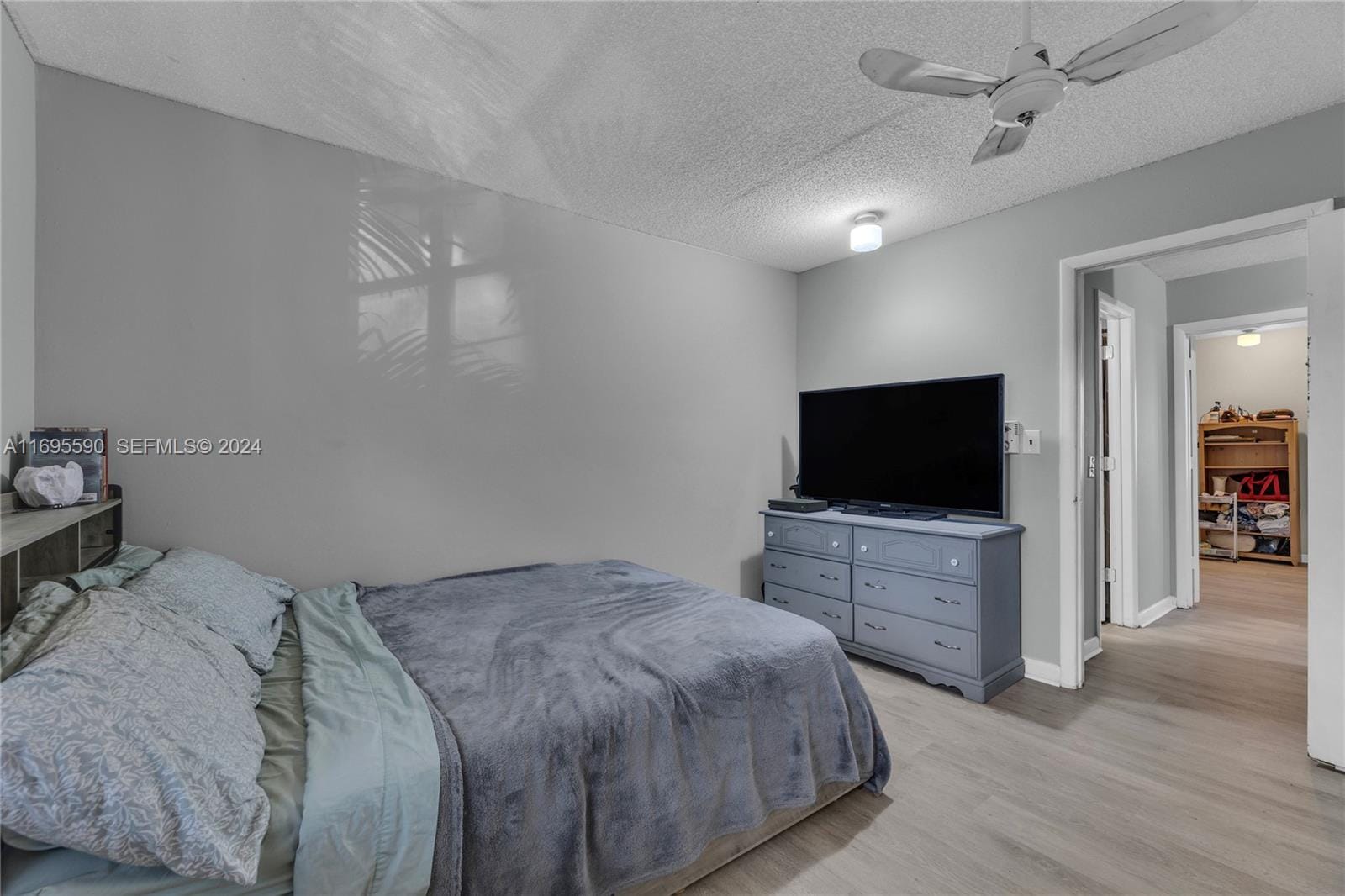 7243 W Sunrise Boulevard 7243K, Plantation, FL 33313 photo 25