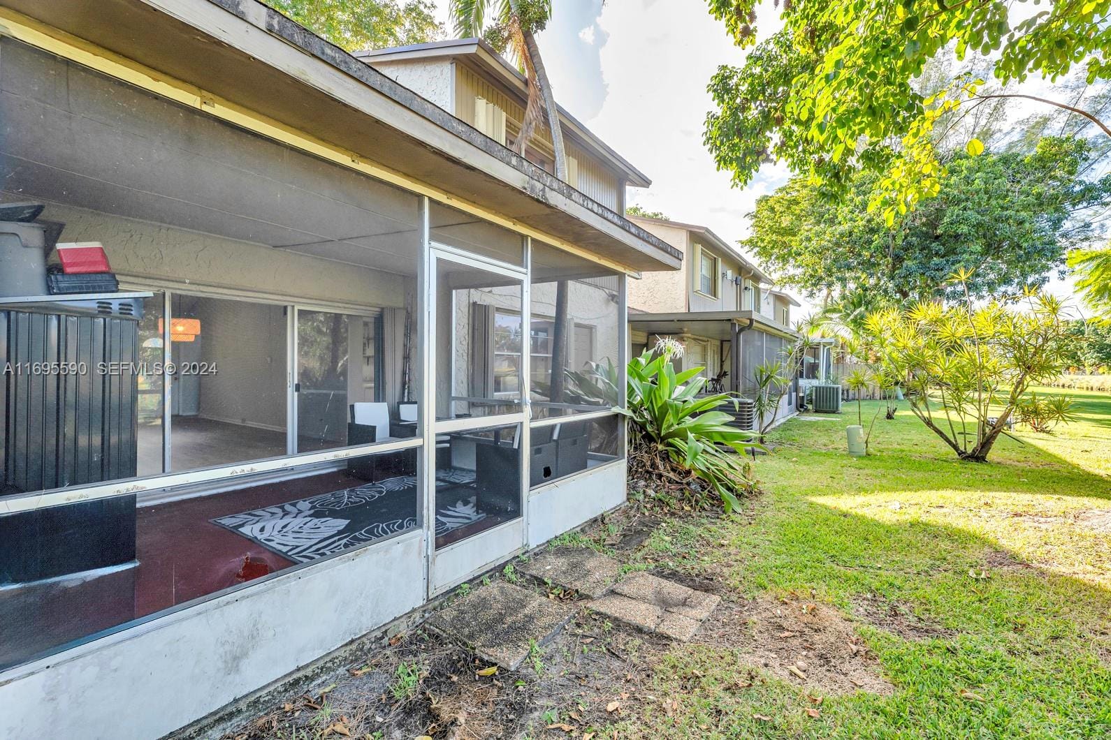7243 W Sunrise Boulevard 7243K, Plantation, FL 33313 photo 27