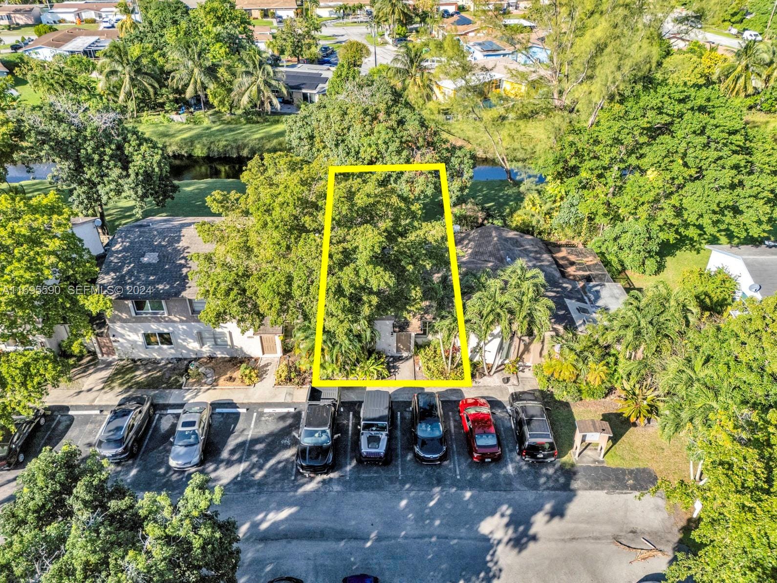 7243 W Sunrise Boulevard 7243K, Plantation, FL 33313 photo 28