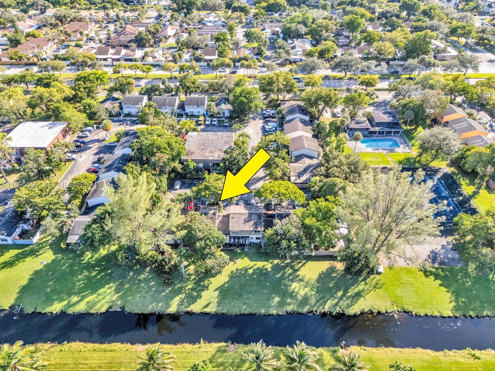 7243 W Sunrise Boulevard 7243K, Plantation, FL 33313 photo 29