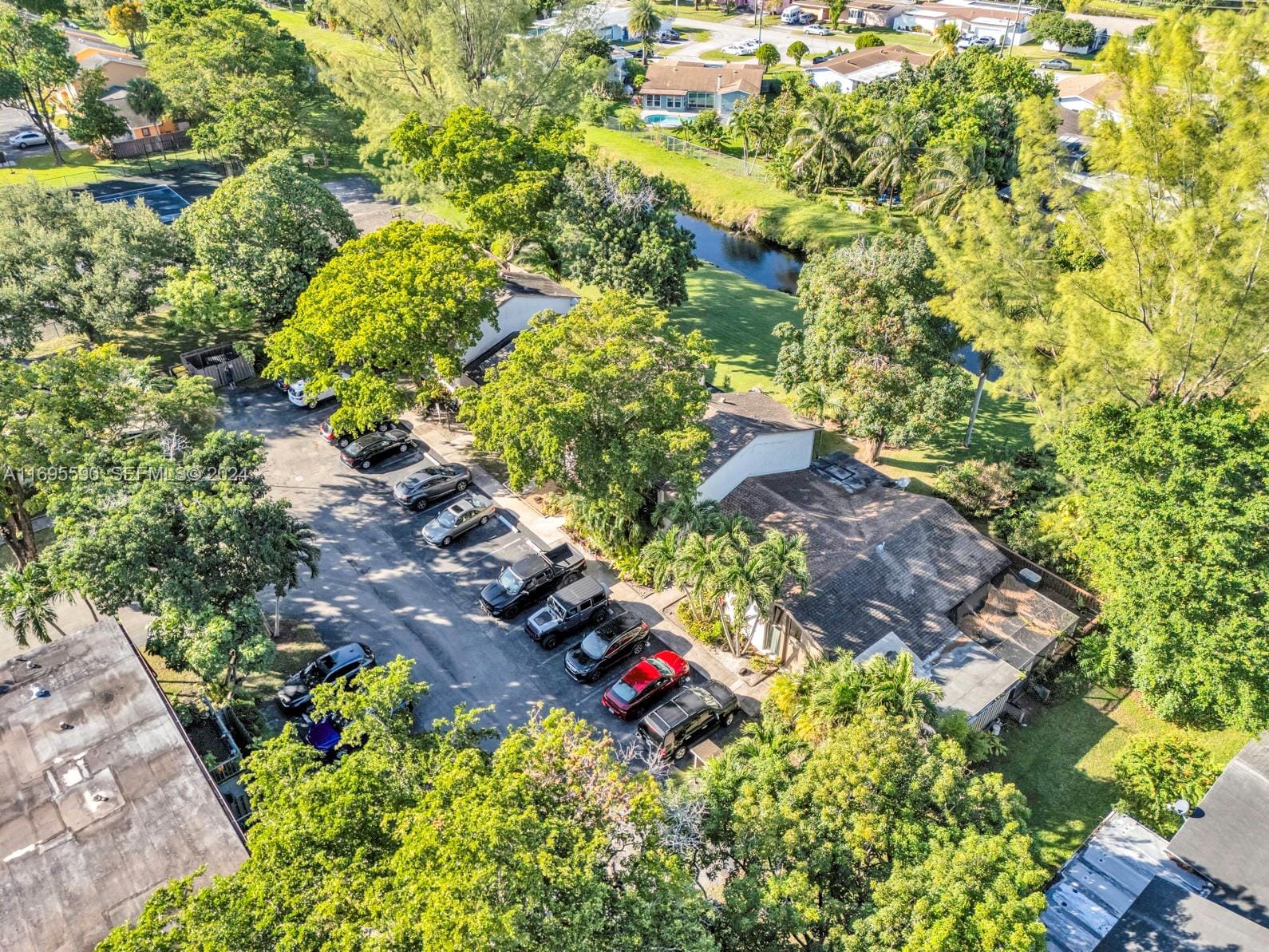 7243 W Sunrise Boulevard 7243K, Plantation, FL 33313 photo 30