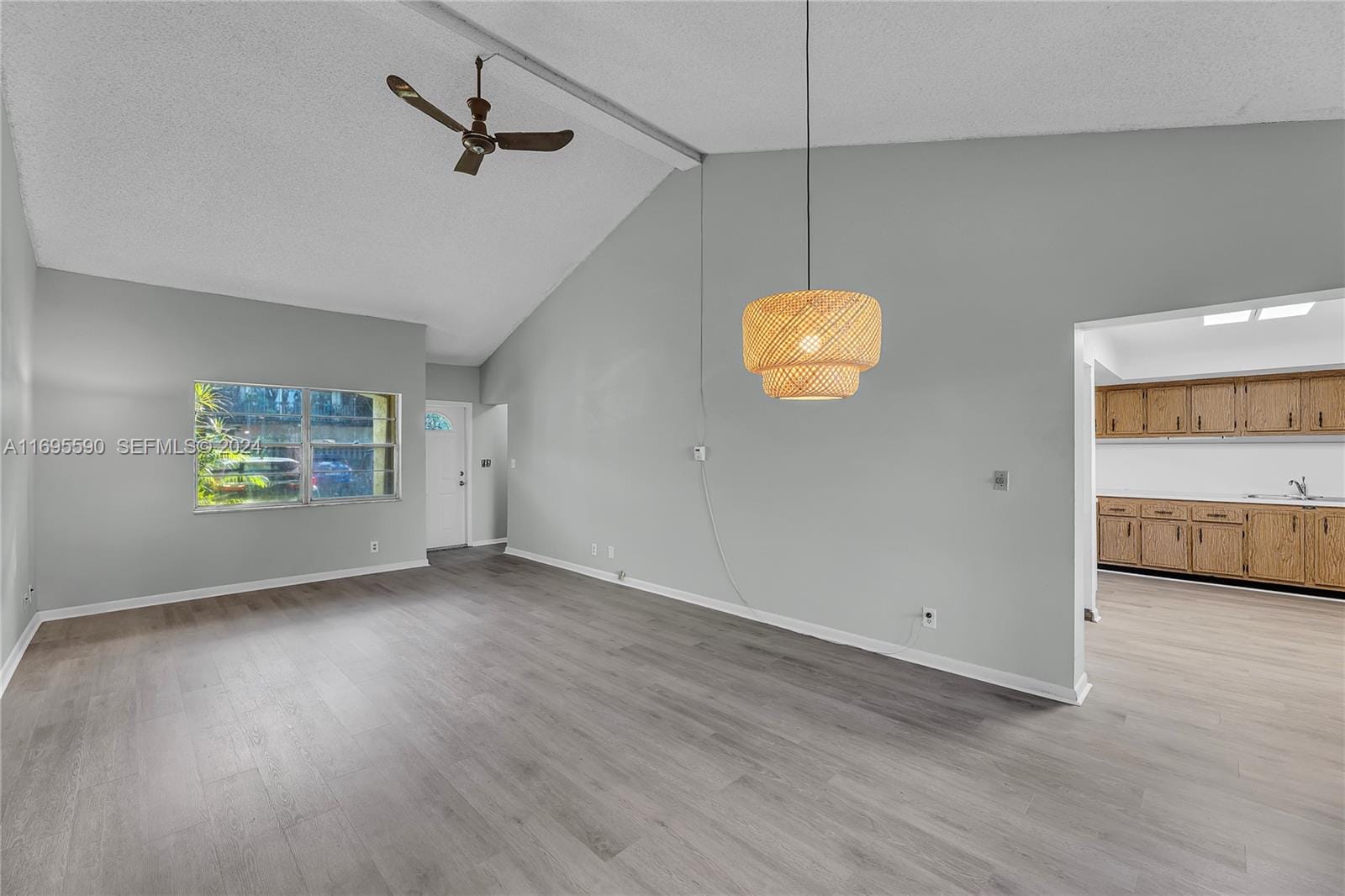 7243 W Sunrise Boulevard 7243K, Plantation, FL 33313 photo 4