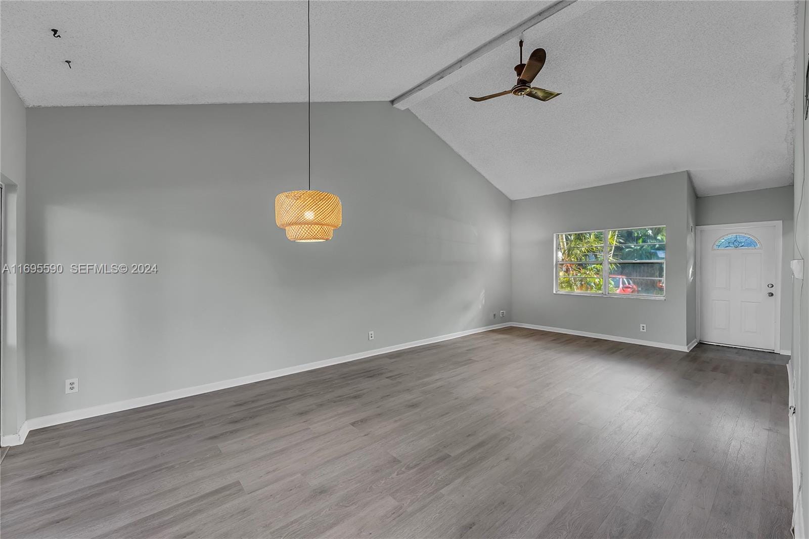 7243 W Sunrise Boulevard 7243K, Plantation, FL 33313 photo 5