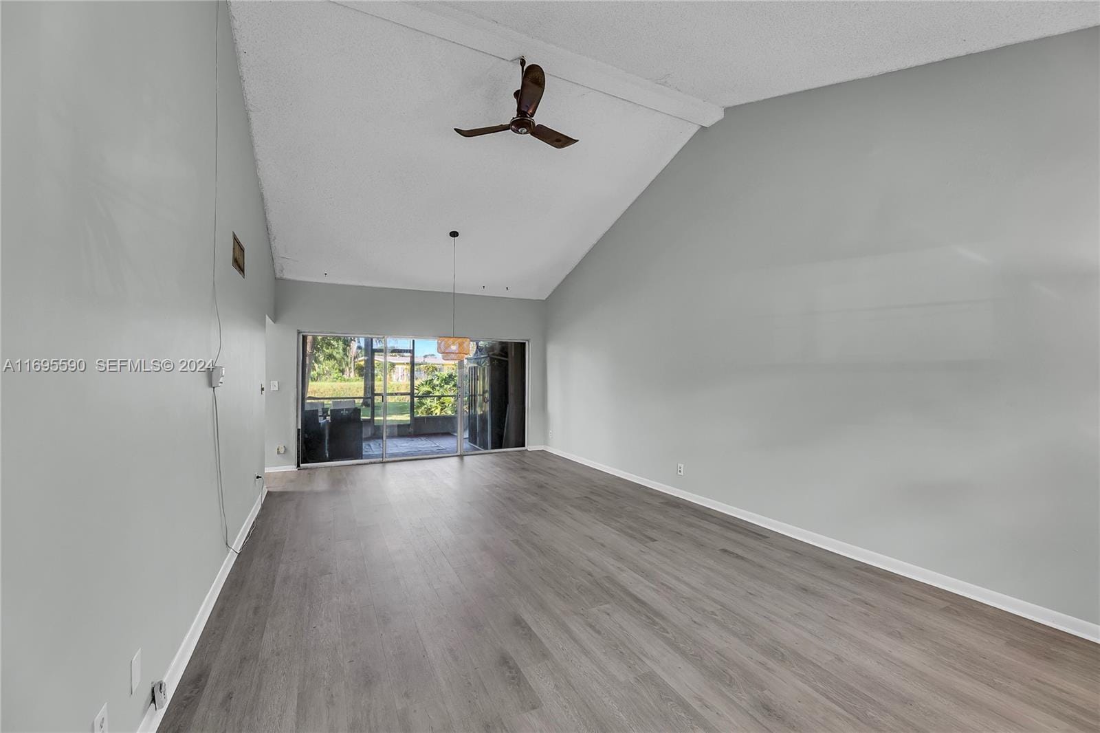 7243 W Sunrise Boulevard 7243K, Plantation, FL 33313 photo 6