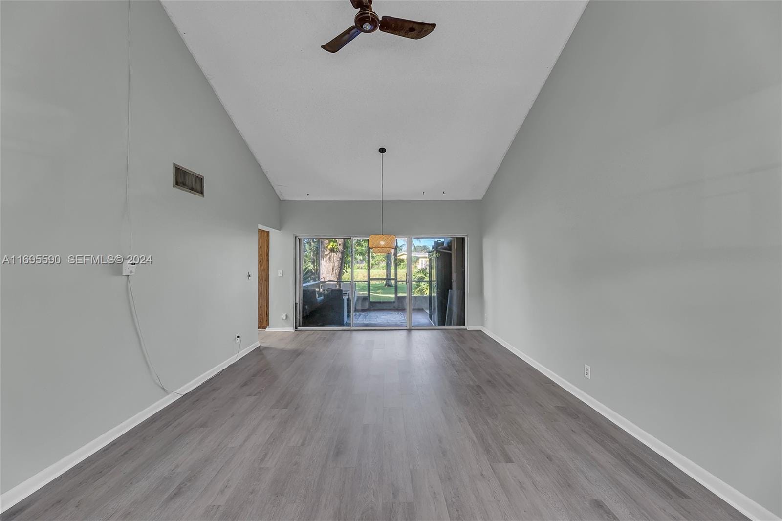 7243 W Sunrise Boulevard 7243K, Plantation, FL 33313 photo 7
