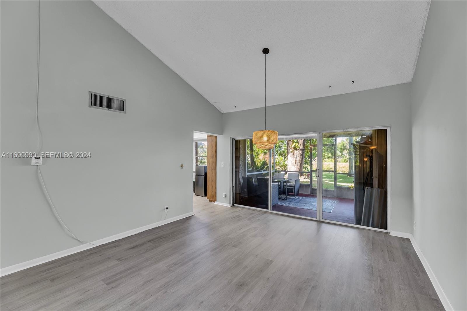 7243 W Sunrise Boulevard 7243K, Plantation, FL 33313 photo 8
