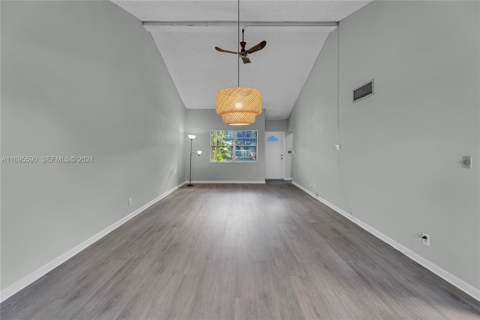 7243 W Sunrise Boulevard 7243K, Plantation, FL 33313 photo 9