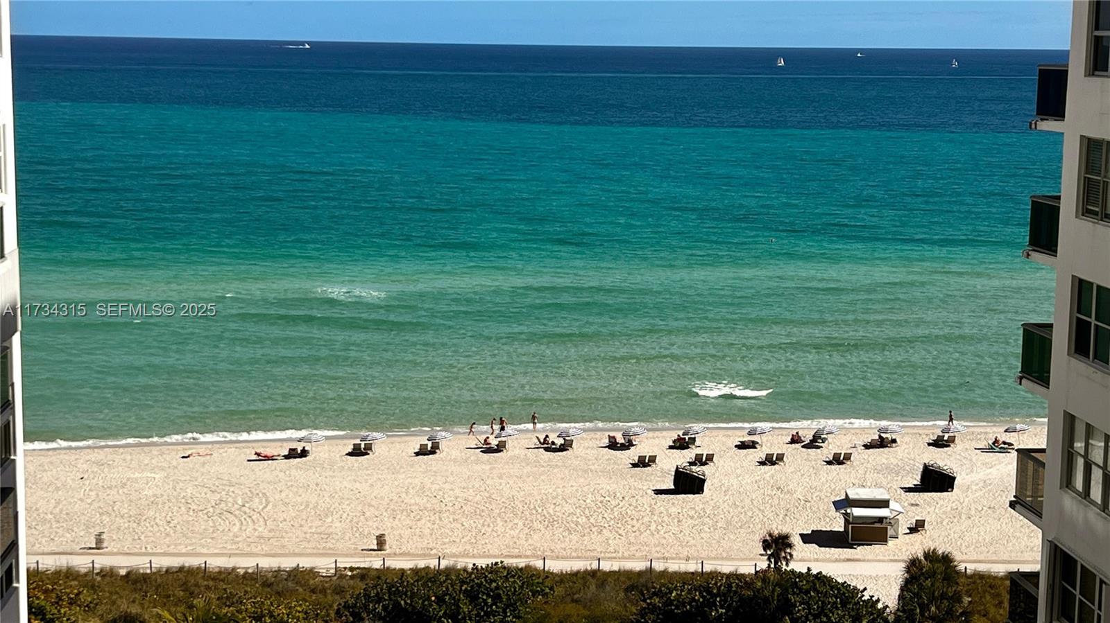 6039 Collins Avenue 1210, Miami Beach, FL 33140, Miami Beach