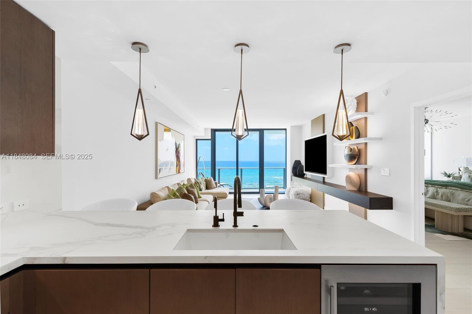 1116 N Ocean Boulevard 504, Pompano Beach, FL 33062