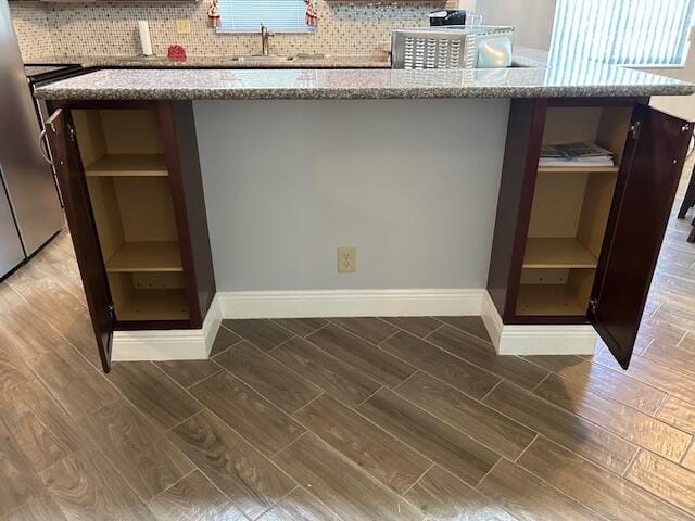 5272 Crystal Anne Drive — photo 6