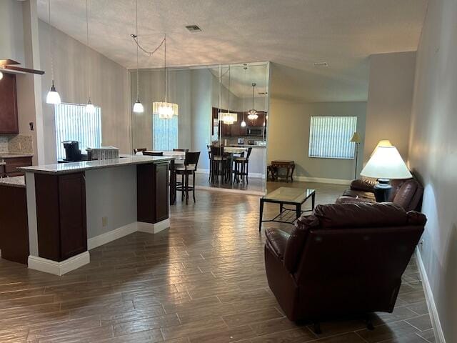 5272 Crystal Anne Drive — photo 7