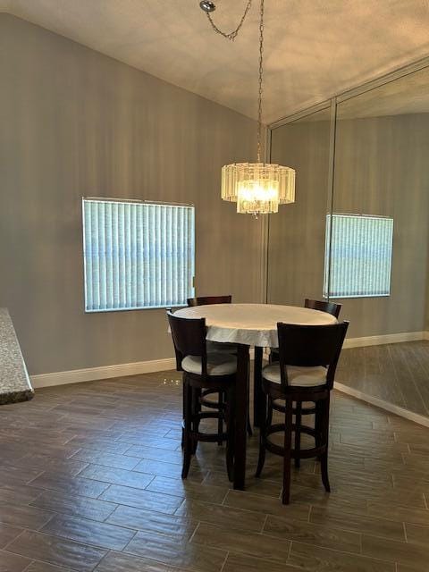 5272 Crystal Anne Drive — photo 8