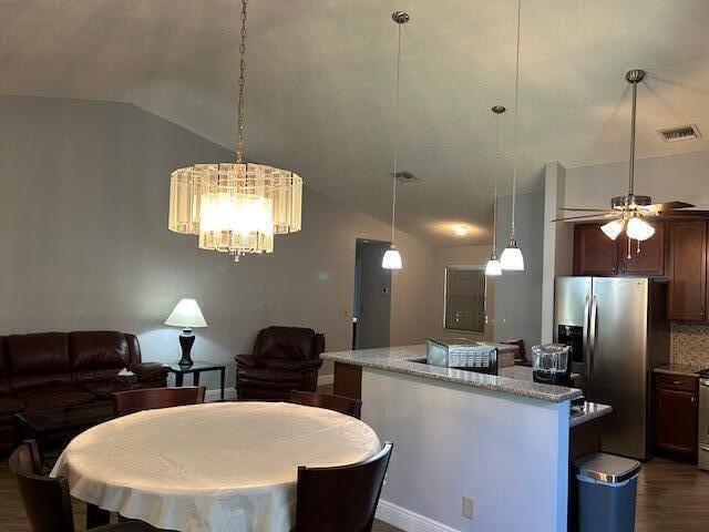 5272 Crystal Anne Drive — photo 9