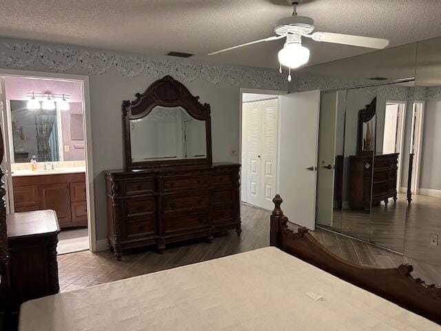 5272 Crystal Anne Drive — photo 10