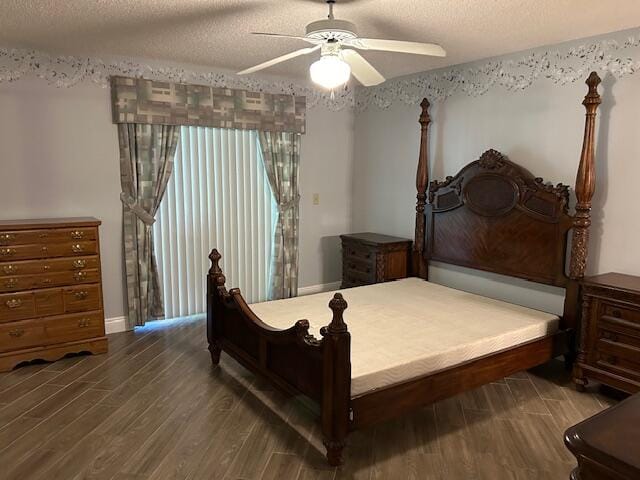 5272 Crystal Anne Drive — photo 11