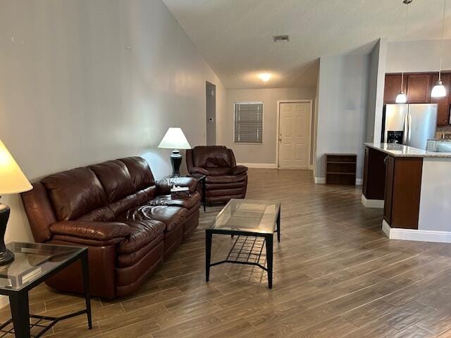 5272 Crystal Anne Drive — photo 2