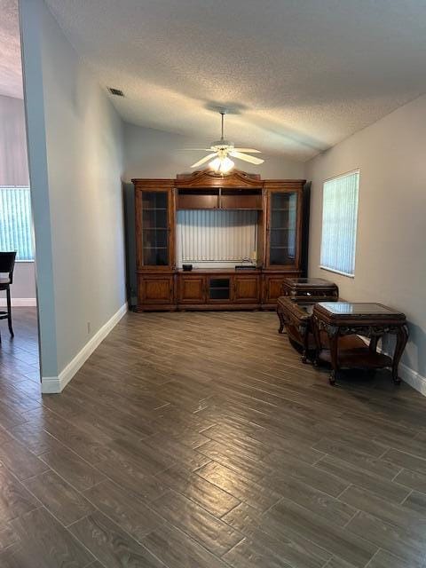 5272 Crystal Anne Drive, West Palm Beach, FL 33417 photo 18
