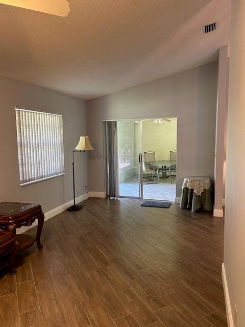5272 Crystal Anne Drive, West Palm Beach, FL 33417 photo 19
