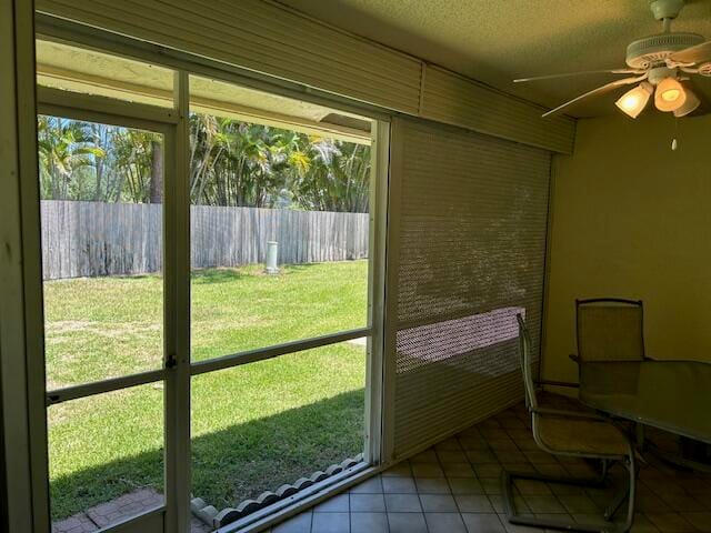5272 Crystal Anne Drive, West Palm Beach, FL 33417 photo 20