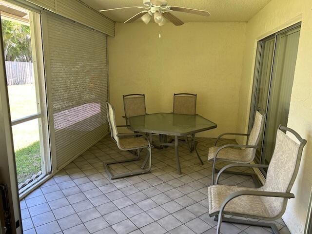 5272 Crystal Anne Drive, West Palm Beach, FL 33417 photo 21