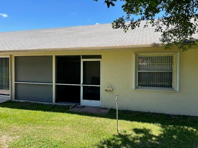 5272 Crystal Anne Drive, West Palm Beach, FL 33417 photo 22