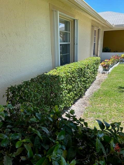 5272 Crystal Anne Drive, West Palm Beach, FL 33417 photo 23
