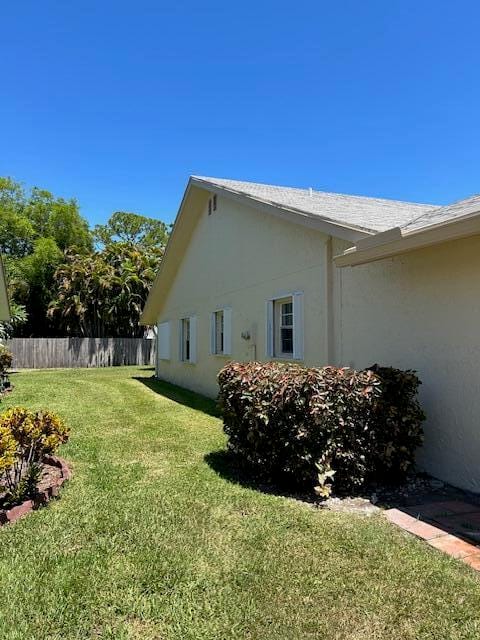 5272 Crystal Anne Drive, West Palm Beach, FL 33417 photo 24