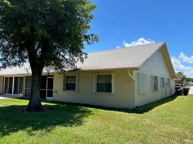5272 Crystal Anne Drive — photo 3