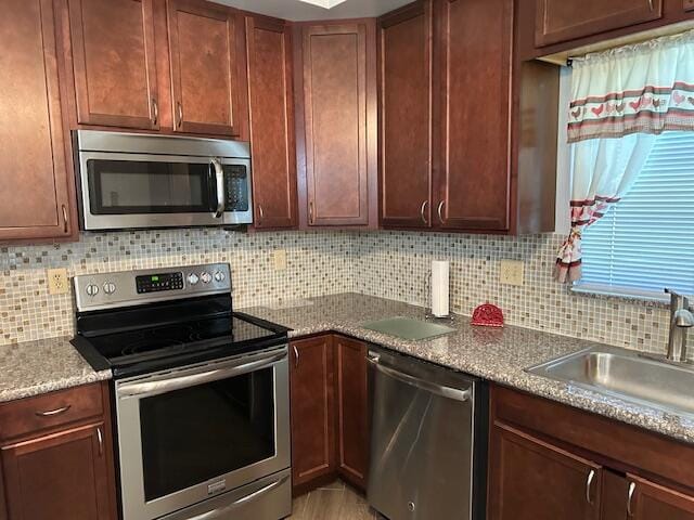5272 Crystal Anne Drive — photo 4