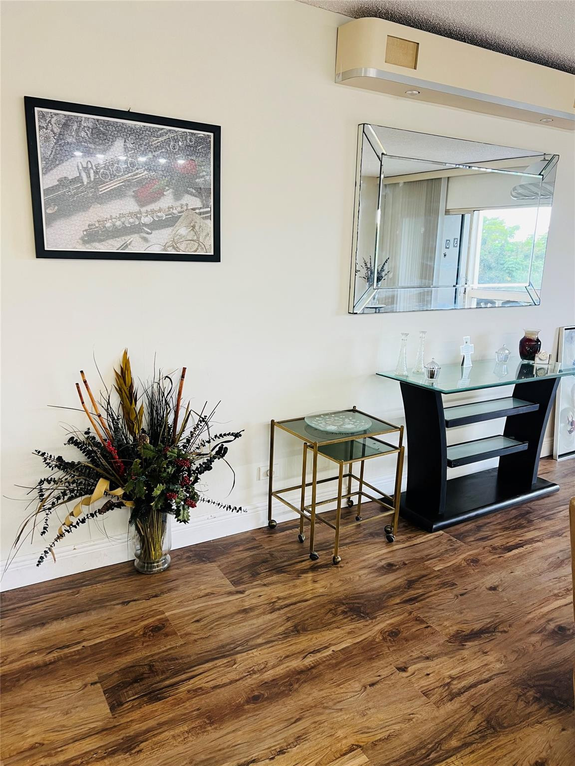 800 NE 195th Street 307, Miami, FL 33179 photo 16