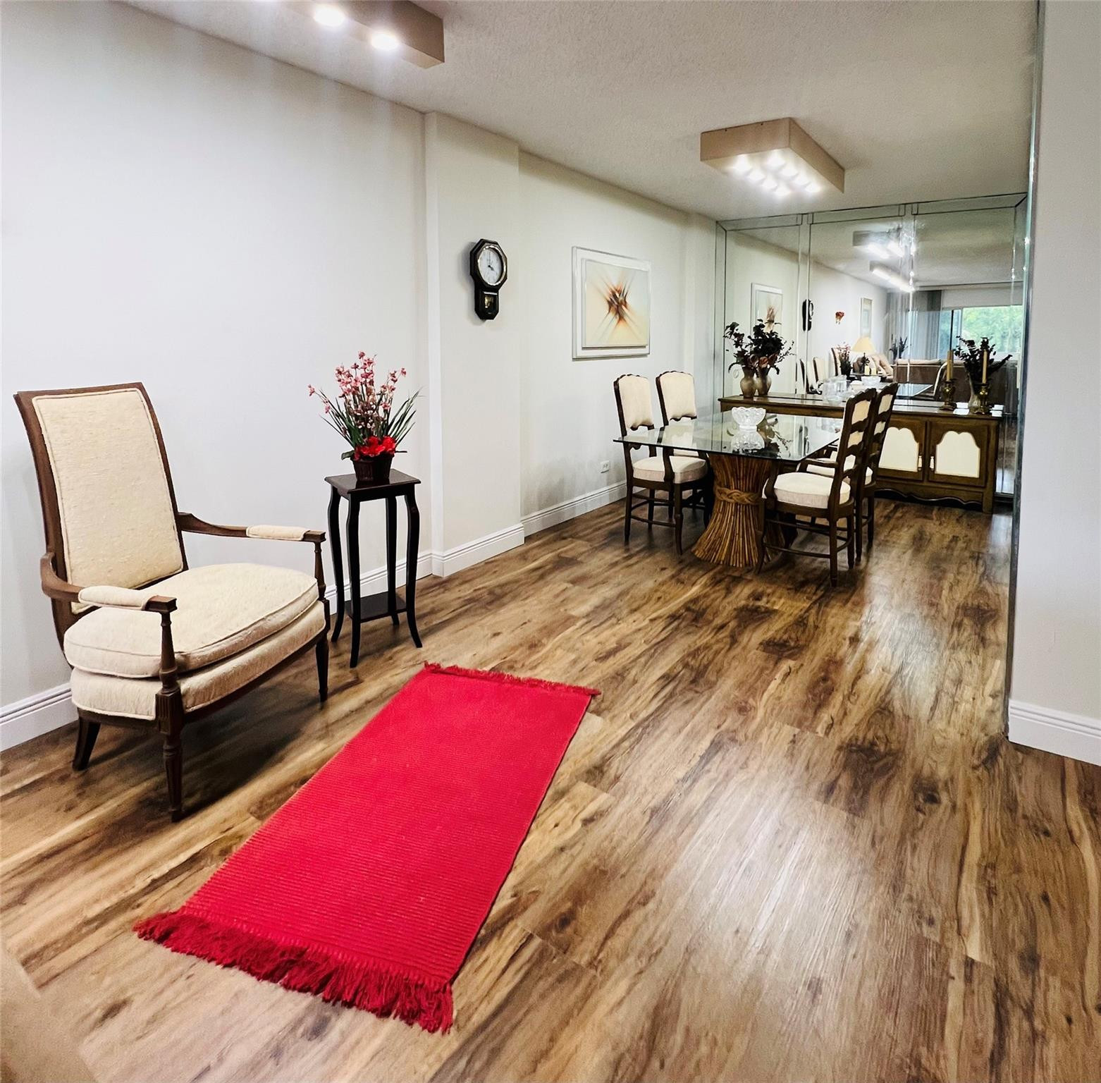 800 NE 195th Street 307, Miami, FL 33179 photo 18