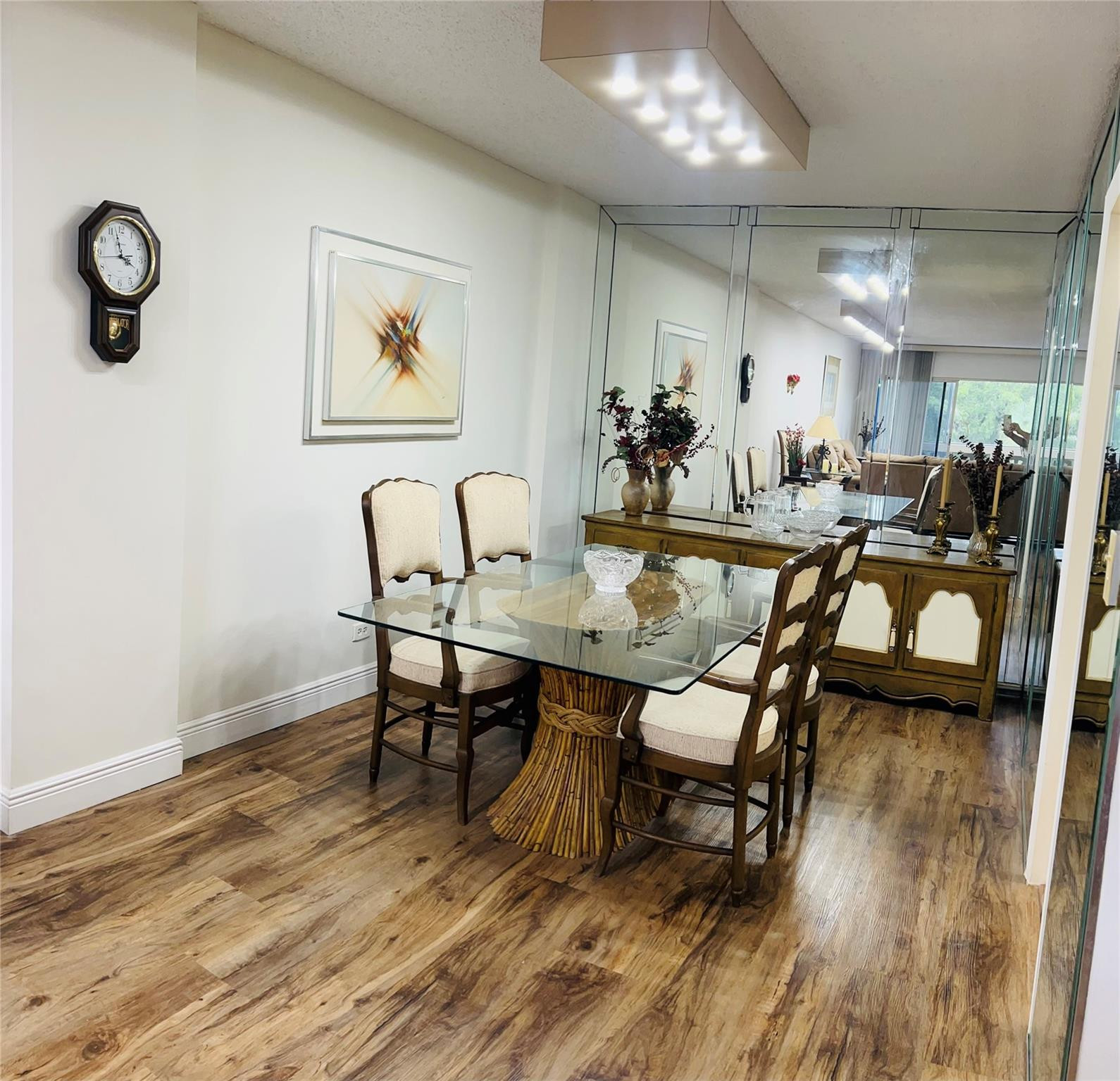 800 NE 195th Street 307, Miami, FL 33179 photo 21