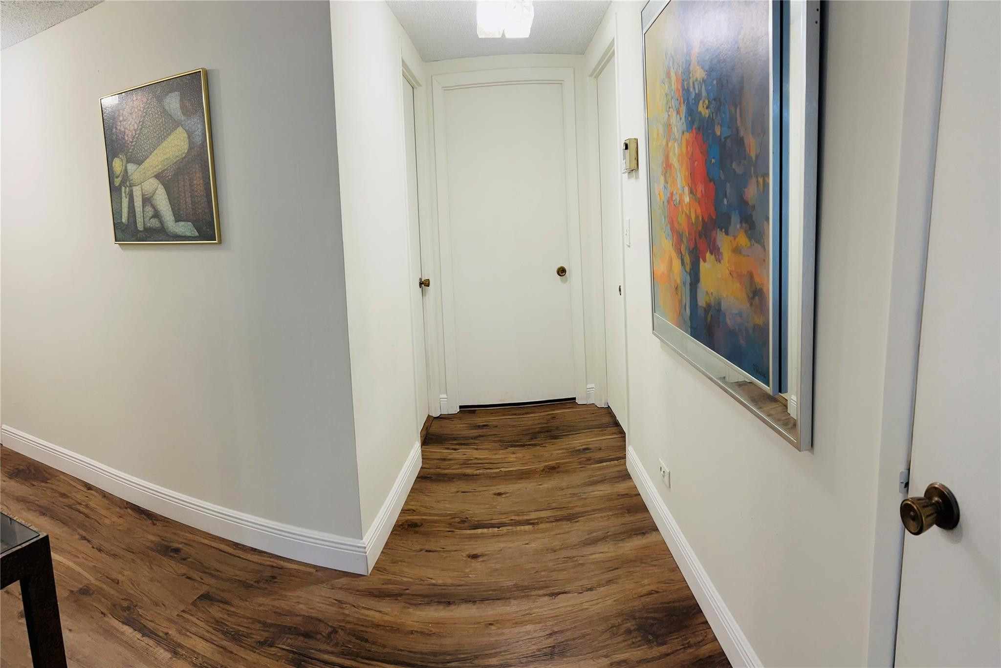 800 NE 195th Street 307, Miami, FL 33179 photo 27