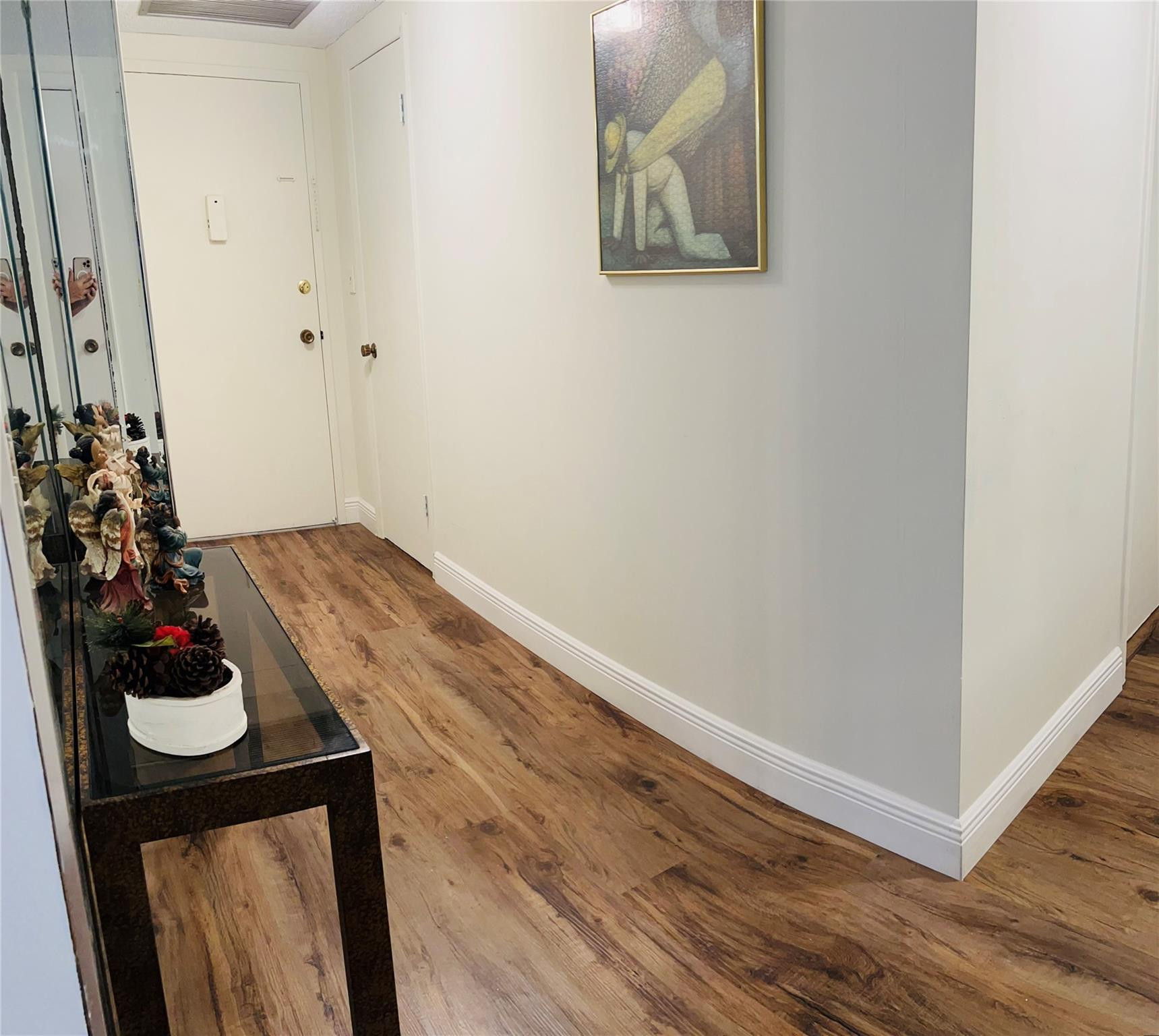 800 NE 195th Street 307 — photo 9
