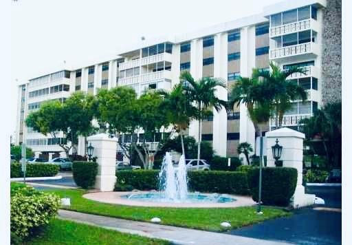 800 NE 195th Street 307, Miami, FL 33179, Miami