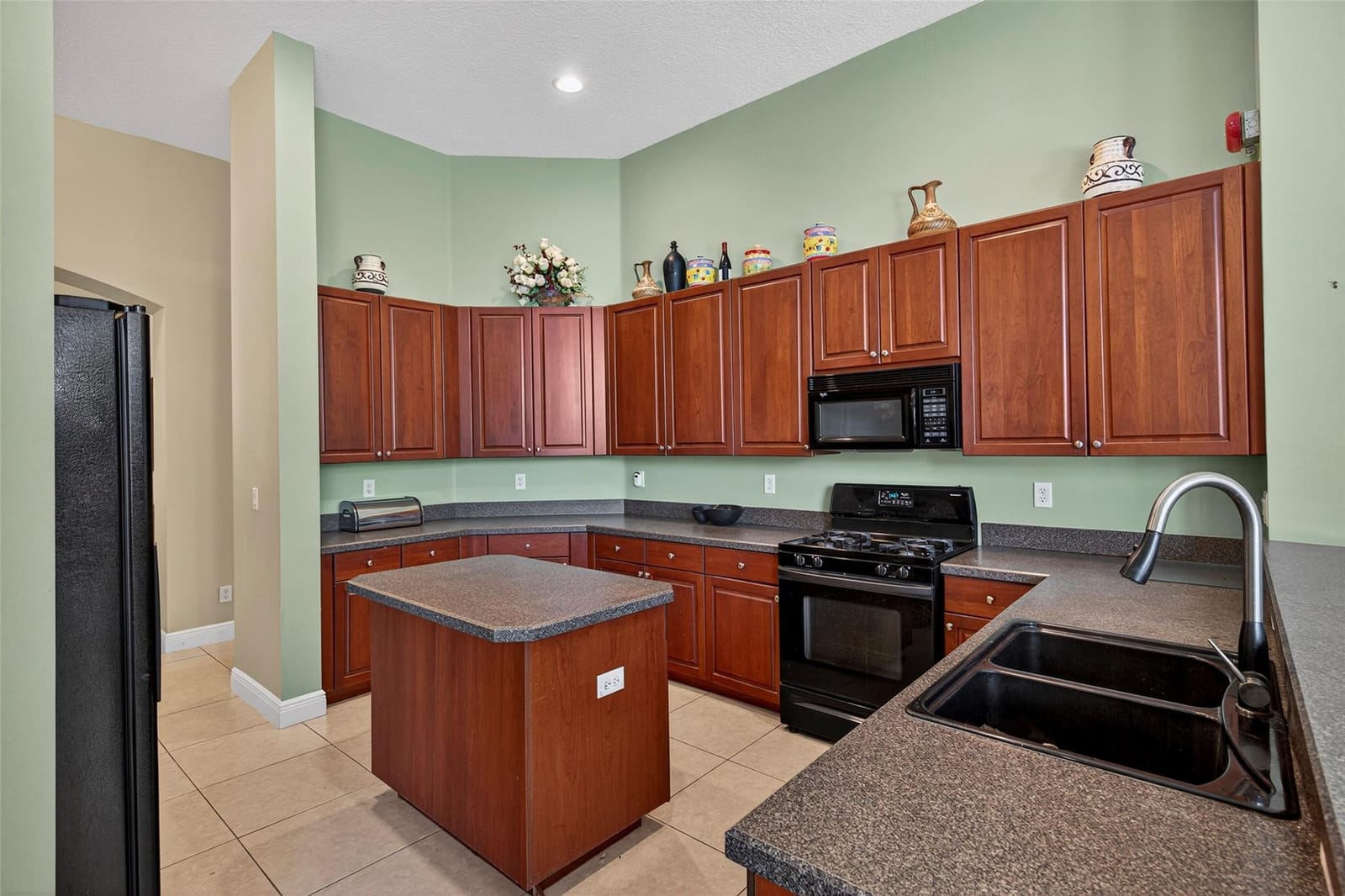 6306 SW 191st Avenue, Pembroke Pines, FL 33332 photo 11
