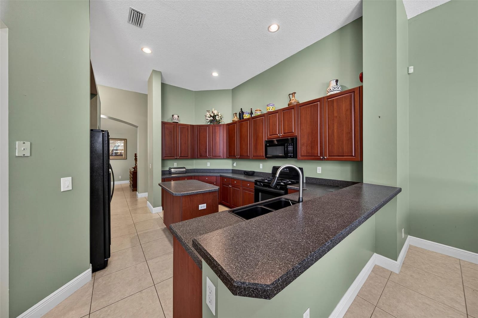 6306 SW 191st Avenue, Pembroke Pines, FL 33332 photo 12