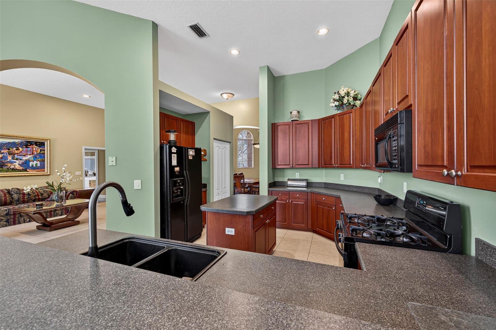 6306 SW 191st Avenue, Pembroke Pines, FL 33332 photo 13